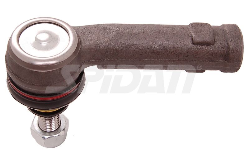 SPIDAN CHASSIS PARTS Spurstangenkopf (46049)