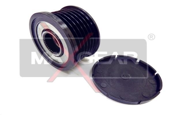 MAXGEAR Generatorfreilauf (30-0099)