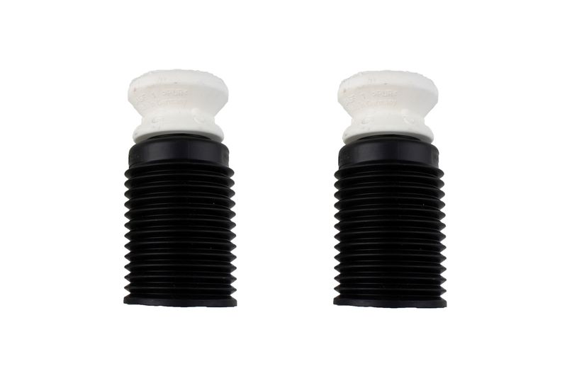 BILSTEIN Staubschutzsatz, Stoßdämpfer (11-283461)