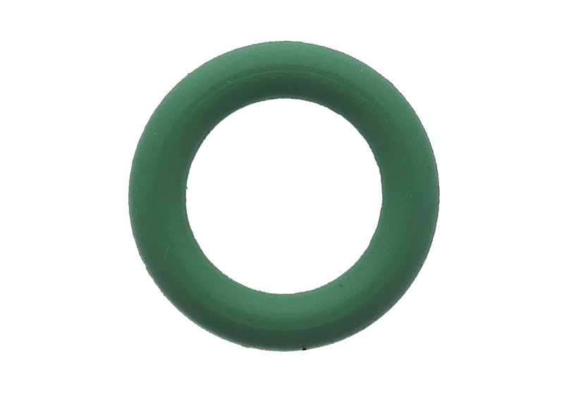 O-RING FÜR KLIMAANLAGE  6,07 X 1,78 (5000-007) | NORMFEST