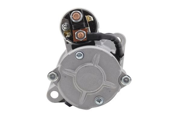 HELLA Starter (8EA 011 611-831) HELLA Starter (8EA 011 611-831)