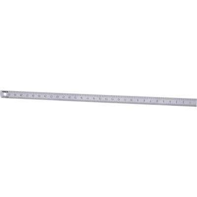 KS TOOLS Maßband (300.0104)