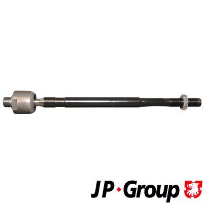 JP GROUP Axialgelenk, Spurstange (3344500200) | KFZ-6902464
