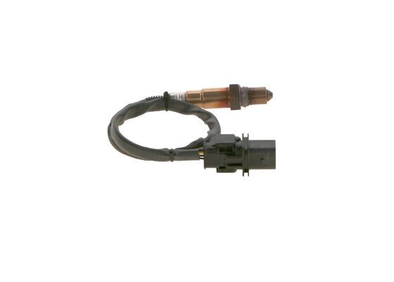 BOSCH Lambdasonde (0 281 004 135)