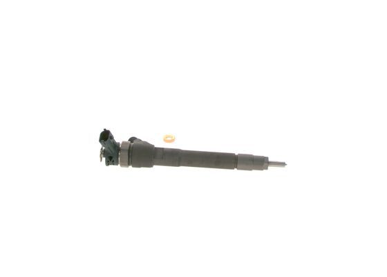 BOSCH Einspritzdüse (0 445 110 546) Thumbnail