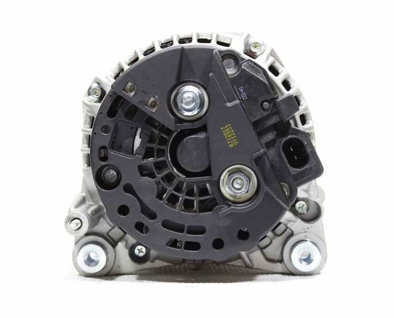 ALANKO Generator (10443402)
