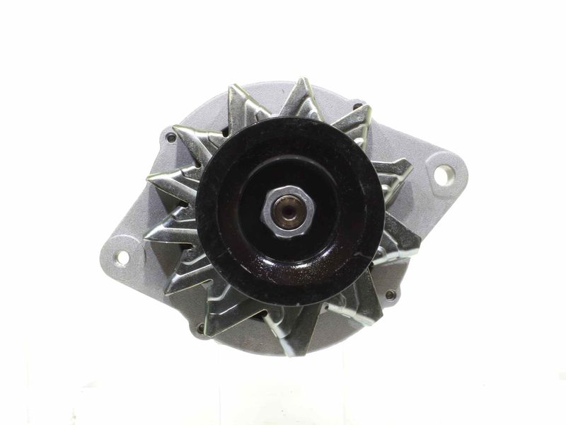 ALANKO Generator (10442203)