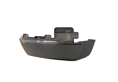 VAN WEZEL Blinkleuchte (5829916) Thumbnail