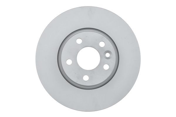 BOSCH Bremsscheibe (0 986 479 261)