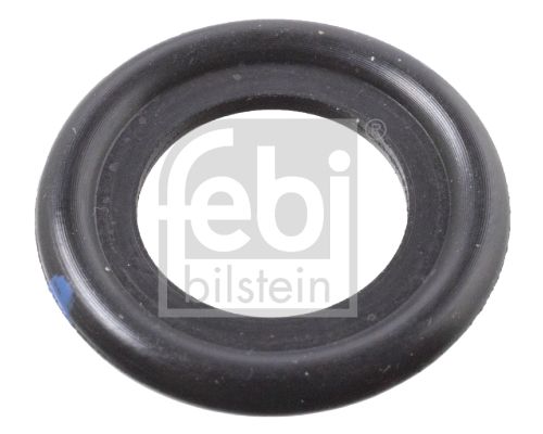 FEBI BILSTEIN Dichtring, Ölablassschraube (102624)