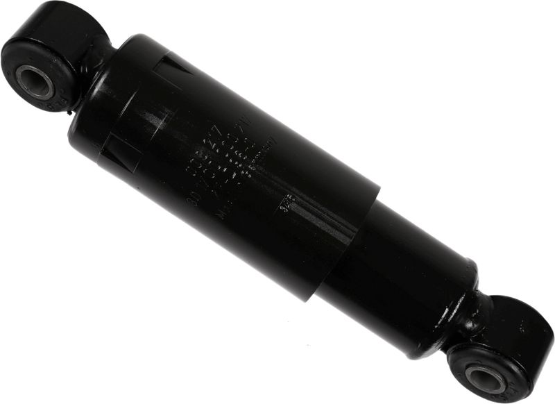 SACHS Dämpfer, Fahrerhauslagerung (000 217)