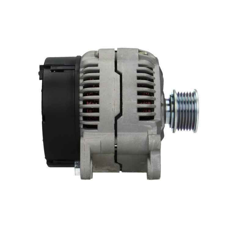 BV PSH Generator (205.504.120.010) BV PSH Generator (205.504.120.010)