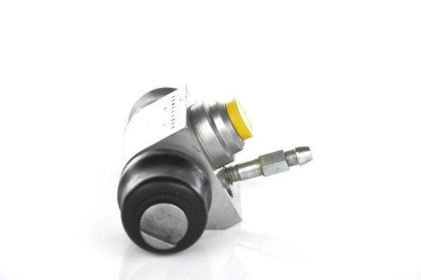BOSCH Radbremszylinder (0 986 475 433)