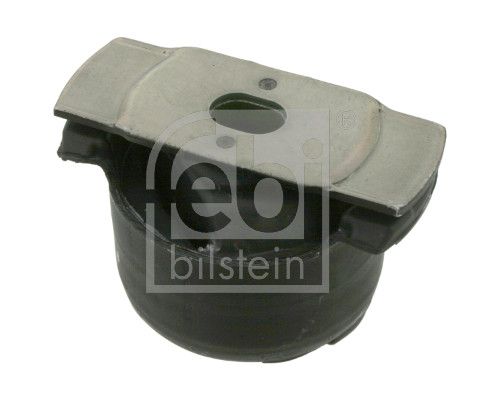 FEBI BILSTEIN Lagerung, Achskörper (23317) 4027816233176 23317