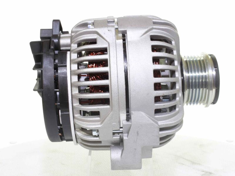 ALANKO Generator (10442857)