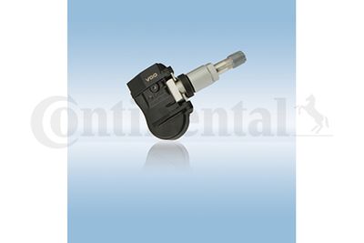 Continental/VDO Radsensor, Reifendruck-Kontrollsystem (S180084730Z) 4103590944955 S180084730Z