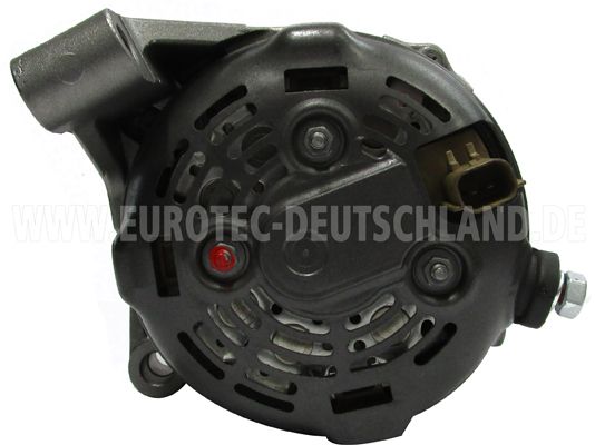 EUROTEC Generator (12060958)