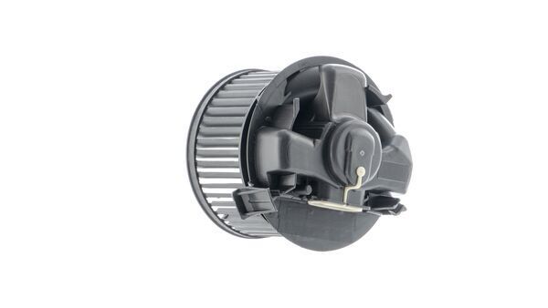 MAHLE Innenraumgebläse (AB 218 000P) MAHLE Innenraumgebläse (AB 218 000P)