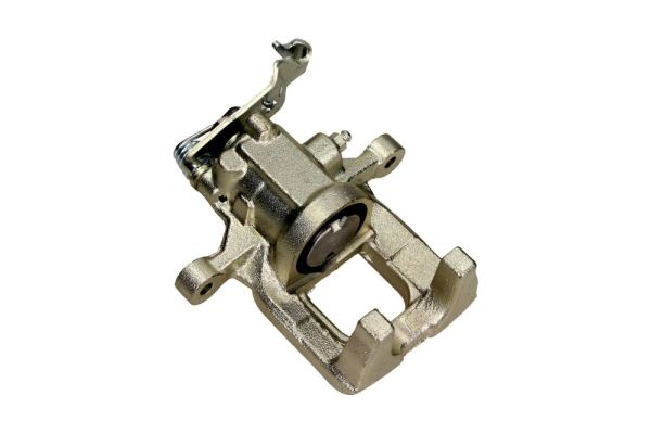 MAXGEAR Bremssattel (82-0512)