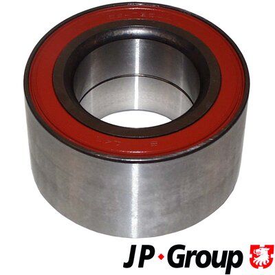 JP GROUP Radlager (1141201300) Thumbnail
