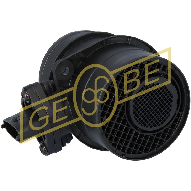 GEBE Luftmassenmesser (9 5060 1)