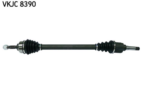 SKF Antriebswelle (VKJC 8390)
