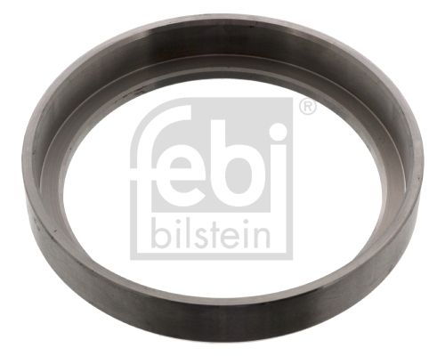 FEBI BILSTEIN Laufring, Radnabe (05557) Thumbnail