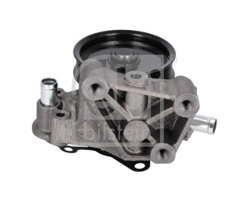 FEBI BILSTEIN Wasserpumpe, Motorkühlung (104460)