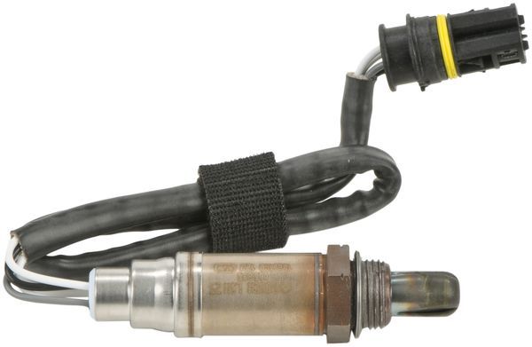 BOSCH Lambdasonde (0 258 003 893)
