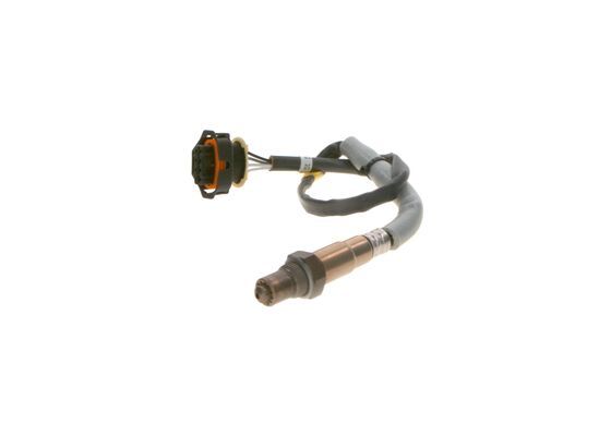 BOSCH Lambdasonde (0 258 010 449)