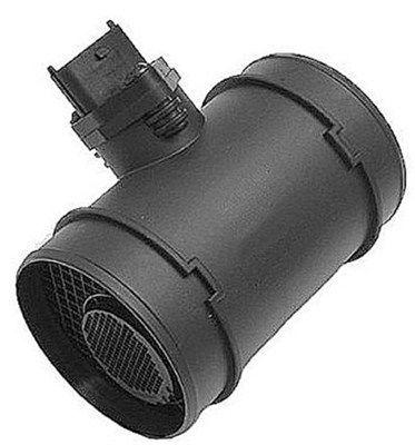 MAGNETI MARELLI Luftmassenmesser (213719716019)