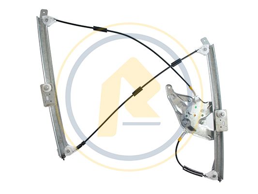 Ac Rolcar Fensterheber (01.3916)