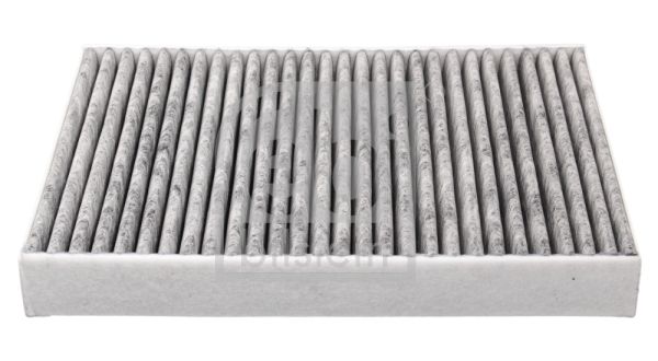 FEBI BILSTEIN Filter, Innenraumluft (48510)
