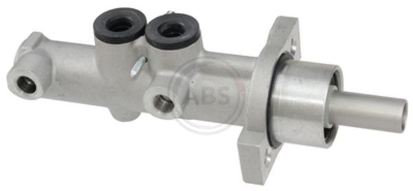 A.B.S. Hauptbremszylinder (61990)