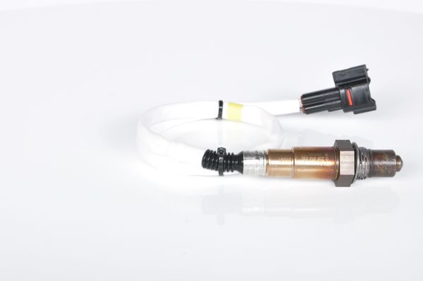 BOSCH Lambdasonde (0 258 010 202)
