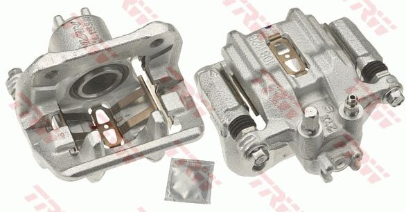TRW Bremssattel (BHZ801E)