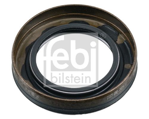 FEBI BILSTEIN Wellendichtring, Schaltgetriebe (46419) Thumbnail
