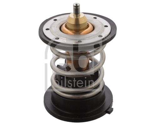 FEBI BILSTEIN Thermostat, Kühlmittel (105993)