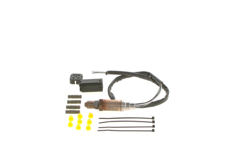 BOSCH Lambdasonde (0 258 986 503) BOSCH Lambdasonde (0 258 986 503)