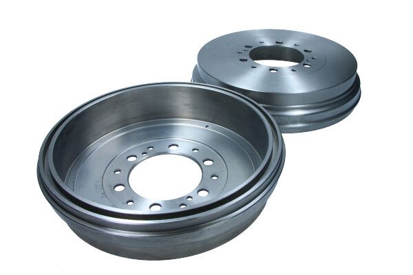 MAXGEAR Bremstrommel (19-3706)