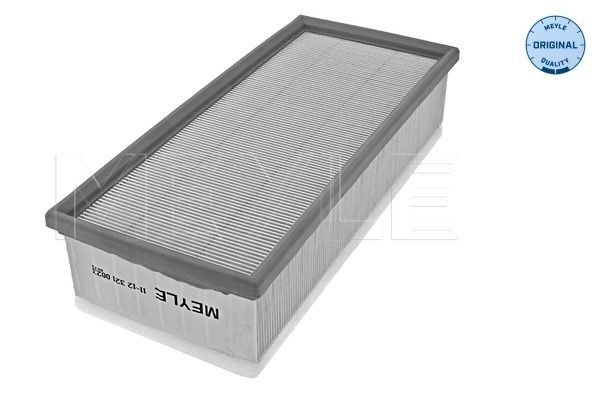 MEYLE Luftfilter (11-12 321 0023)