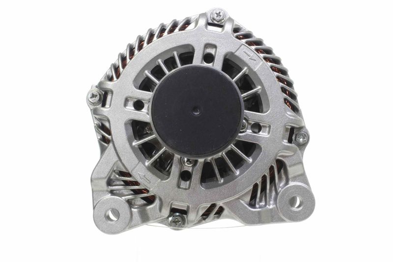 ALANKO Generator (10443698) Thumbnail