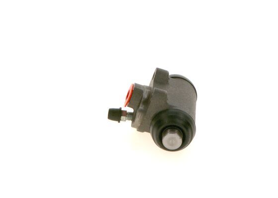 BOSCH Radbremszylinder (0 986 475 765)