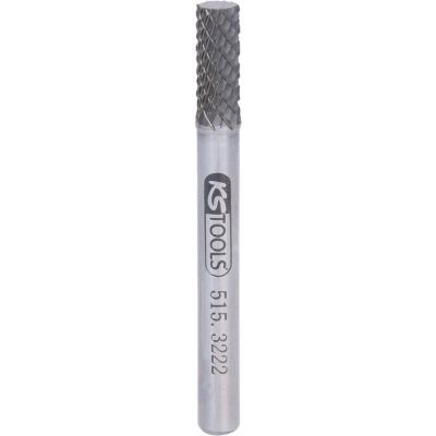 KS TOOLS Fräsbohrer (515.3222)