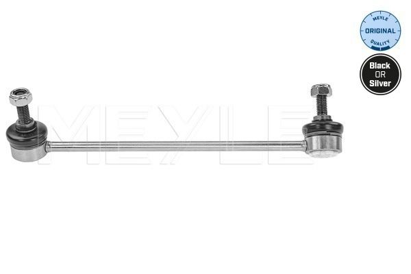 MEYLE Stange/Strebe, Stabilisator (16-16 060 0017)