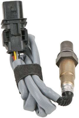 BOSCH Lambdasonde (0 258 007 216)