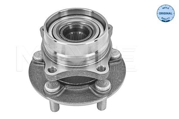 MEYLE Radnabe (30-14 652 0005)
