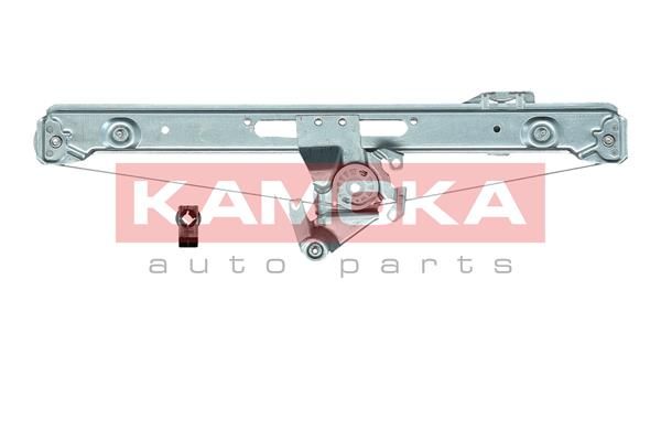 KAMOKA Fensterheber (7200044)