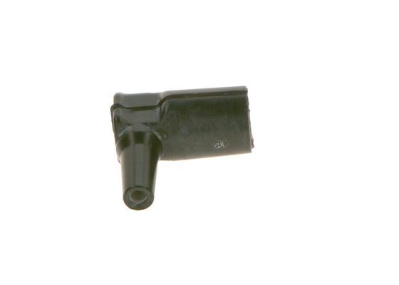 BOSCH Stecker, Zündverteiler (0 356 250 027)