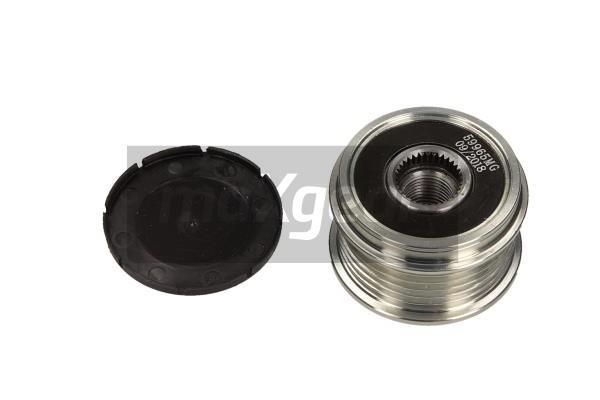 MAXGEAR Generatorfreilauf (30-0175) MAXGEAR Generatorfreilauf (30-0175)